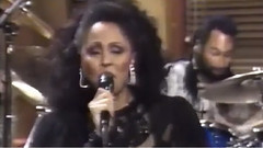 Paint Another Picture