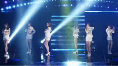 T-ara - Number 9