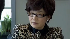 <爱你不放手>片花