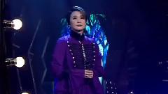 张学友,汤宝如 - 相思風雨中