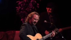 Nobody Wants to Be Lonely