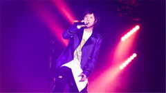 最好的一天 & Talking & 好好