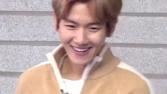 Amigo TV CBX篇 第六集