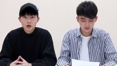 音悦stage - 一Beng正经新闻播报【第九期】