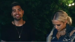 Something Just Like This