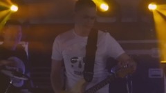 SVE KAFANE SU MI DOM