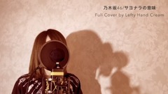 サヨナラの意味