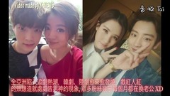 盘点2016中韩跨国搭档电影/电视剧有哪些?