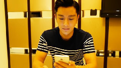 ";你问亮答";第三期重磅上线