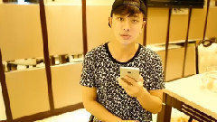 ";你问亮答";第一期重磅登陆