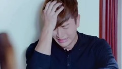 电视剧<冰与火的青春>复仇篇