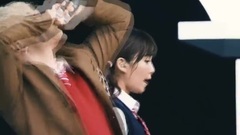 氣志團万博2016 AAA cut(WOWOW ver.)