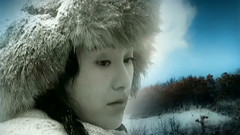 电视剧<趟过女人河的男人>片头曲