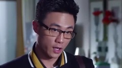 <女不强大天不容>曝情感版片花