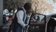 UMF 2017 Hardwell Playlist Leaks