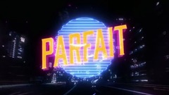 Parfait