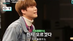 Nimdle的_初声游戏 ASTRO篇 #4