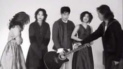 星星是穷人的钻石