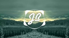 Joyride 官方试听版