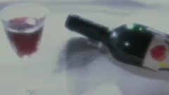 电视剧《一场风花雪月的事》片头曲