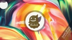 Shape of You (it's different Remix)