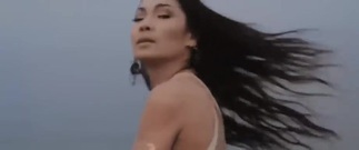 Galya Vinograd - Sırdıqı Tarata (Сырдыгы Тар5ата)