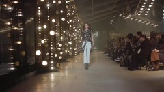 Isabel Marant Fall Winter 2017-2018