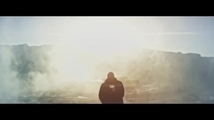 Kontra K - Erfolg ist kein Gluck