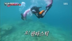 金世正 Cut Part.4