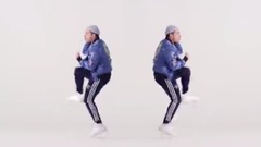 I Know What You Want (Remix)