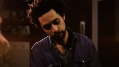 I Just Wanna Love You