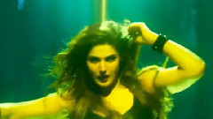 我的爱人(Maahi Ve)