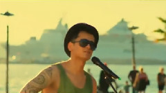 无论你在哪里(Jahan Tum Ho)