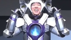 村上信五の一人芝居 17/03/21