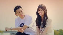 Sleepy(Untouchable),宋枝恩(Secret) - Cool Night