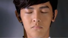 你不是真正的快乐