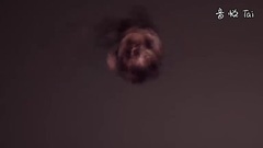 Unstoppable (Remix 2016)