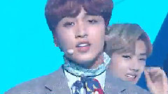 最后的初恋(My First And Last)