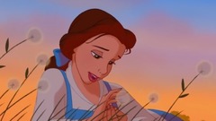 Belle (Reprise)