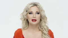 Ты Будешь Моим