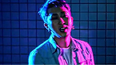 Sleepy(Untouchable),方容国(B.A.P) - Body Lotion