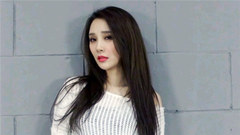 Ume Band队长江璟儿热舞《River》 展超强舞蹈功底