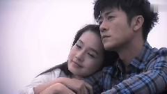 <花开半夏>片花