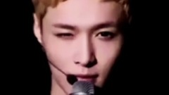 Super Psycho Love主舞大人的超跑时间