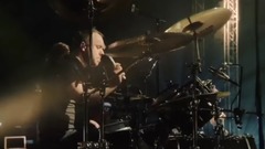 Forging A Land Of Thousand Lakes