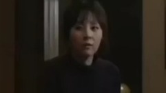 电视剧<Andante>预告