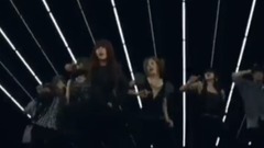 T-ara - 六分钟看完T-ara的24首Hit Song