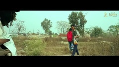 印度群星 - TAQDEER