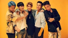 韩元祖男团水晶男孩出道20周年 将携新专辑回归