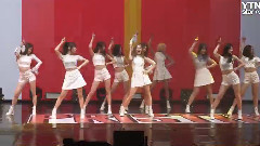 Wee Woo & Black Widow